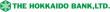 The Hokkaido Bank logo