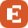 Eneurosoft logo