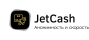 JetCash logo