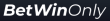 BetWinOnly logo