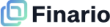 Finario logo