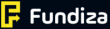 Fundiza logo