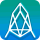 EOS Authority logo