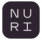 Nuri logo