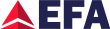 Efa logo