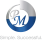 PM International logo
