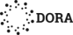 DORA logo