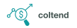 Coltend logo