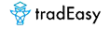 TradEasy logo