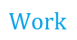 Workvault logo