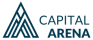 CapitalArena logo