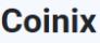 Coinix logo