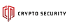 Crypto Security logo