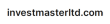 InvestmasterLtd logo
