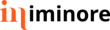 Iminore logo