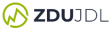 ZDUjdl logo