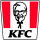 Kfchs6 logo