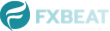 FXBeat logo