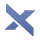 XVR Tech logo