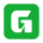 Gryniora logo
