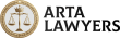 Artalawyer logo