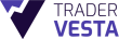Trader Vesta logo