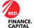 RedFinance logo