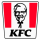 Kfc888 logo