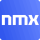 Neemex logo