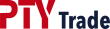 PTYTrade logo