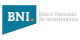 BNI logo