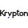 Krypton (ООО "Маркетплейс") logo