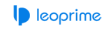 LeoPrime logo