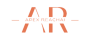 Apex Reach AI logo