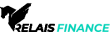 Relais Finance logo