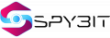 Spy Bit logo