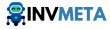 Invmeta logo