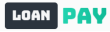 Loan Pay logo