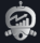 RoboInvest logo