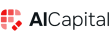 Al Capital logo