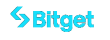Bitget (bitgetapps.com) logo
