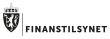 Finanstilsynet logo