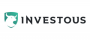 Investous logo