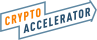 Crypto Accelerator logo