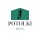 Potolkimolo logo