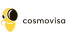 Cosmos Chargeback logo