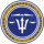Financial Services Commission logo