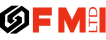 Financial Market Intelligence Limited logo