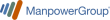 ManpowerGroup logo