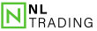 Nl Trade logo